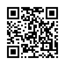 QR Code for 1PPLsbfCKPhKz6Z5Tez5baBZSn3DoCPWn6