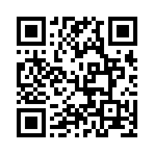 QR Code for 1PPLsoHWYfpQDc7CC2SYmgAqMqR5XGhRF9