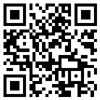QR Code for 1PPLu5XoaixG6BTduDi5oToveaNf6GiAc2