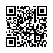 QR Code for 1PPLuFmdtE2DVfCN4KJfY7szxnM3dFuGXQ