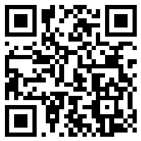 QR Code for 1PPLupXiMyzDbwbNBtzptwqk8itSRajpRL