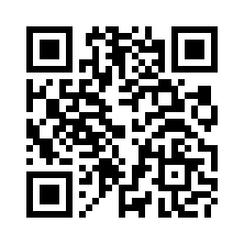 QR Code for 1PPLvd1mdPJtkv1Mx6feR6GSvZSVXdowfe