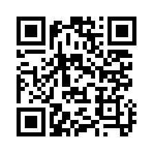 QR Code for 1PPLw8HCzCGi2cGdQoeXrdZj6i5ucM97jp