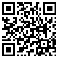 QR Code for 1PPLwqWCH2deYwMo4sWkJ6LT4Quz3XzXn