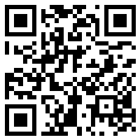 QR Code for 1PPLxQfFByKnhkTXeb2pSJ4mGe8QTX23Dw