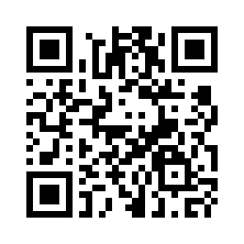QR Code for 1PPLyGNscRucM6Uf9nEDhEMErF2adtW8AR