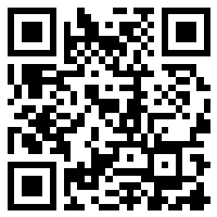 QR Code for 1PPM2AEJMrKVfjc9DRejD4frv4EGngs6Bo