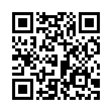 QR Code for 1PPM2YimYwUcEjPKC5V9EeUuZ4F1et7S2f