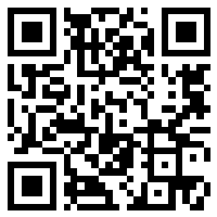 QR Code for 1PPM2mZtCmap2AT7SaBp519CTy78jKKCRm