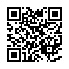 QR Code for 1PPM3Dpc9QuzjSuapY2vcydSzkyAdu8ojf