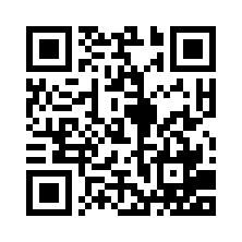 QR Code for 1PPM3VqqpKztZ8VqPiCLVhvF3fb6ZApEn8