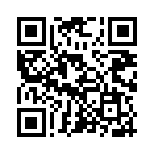 QR Code for 1PPM47h2uayuaqBpbYKi24SWAM3Fb2TGYY