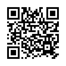 QR Code for 1PPM4Wexbv6Jmvv93s8MQRpghvEDLpdRzi