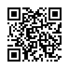 QR Code for 1PPM5GiMCoDHuEegrxCvG4K7ApZH2bakQw