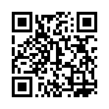 QR Code for 1PPM5vhCQJrGGcJ6nd4ThTQ1h7AYSPpowb