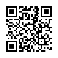 QR Code for 1PPM61ZLvU63478FpZo91e4ie1AtLBxLhQ