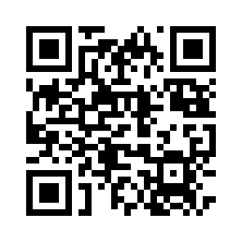 QR Code for 1PPM7GyVT4cF5cW9M4Z8VBnwwJMEfrehAs