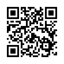 QR Code for 1PPM87MTvCVfeqZsNLNc5TagcuBsp45pxr