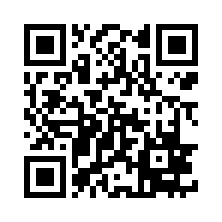 QR Code for 1PPM9Czo3vN4AXcvTnButW4Rj35LzsKqmz