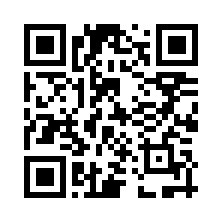 QR Code for 1PPM9Xb51kKQkS1U4C392nAgeDevEPLvoB