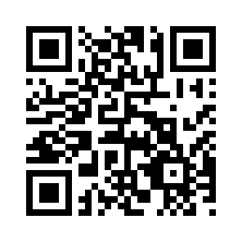 QR Code for 1PPM9xuWev92HB5ELUN879S9Az9zxCD2ib