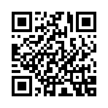 QR Code for 1PPMBUtQ4gBjghaRC89W6Ntgi7tmPbaKJJ