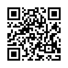 QR Code for 1PPMCNsXAbsJFnaEb82TA8RkF8Ewxp6Yt4