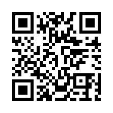 QR Code for 1PPMDnP6wvuTmkMtPCXJJn2WuJj9akKX3g
