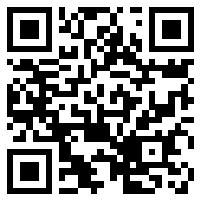 QR Code for 1PPMDvEUGRdcecPGu7sUWgzcTtVM4bZjZM