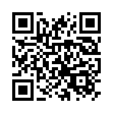 QR Code for 1PPMEJitF6uTPfoSpXo7vD9gsGGLgDqV7C