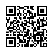 QR Code for 1PPMFE8P4MfBFZeeyuY6SyvDix1vmBy2E7