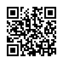 QR Code for 1PPMGcQGtGdifduL2gBvtj2TTFEXcrtHpy