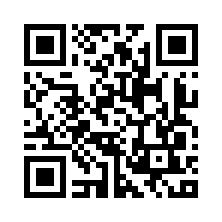 QR Code for 1PPMHMAM4Ehmg24VNXD2SbqdQ51hsZZw7U