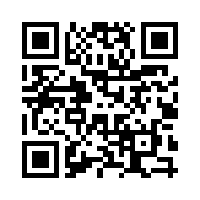 QR Code for 1PPMJAZM8T2CPvLpZagKFb9egF4aitBan2