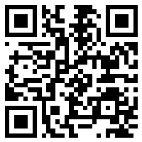 QR Code for 1PPMJVTmEYNdfSZs2fhMd7v8NEJPY6HkAj