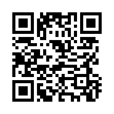 QR Code for 1PPMKaceppSg6YqptSfbLEb2H6LMsQgZSu