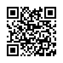 QR Code for 1PPMLme7fpnhSCTi2FSvaFUiG4WbESSdK8