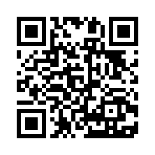 QR Code for 1PPMLzFoF9fzvWcK2L3RE5cS899W17Zsu