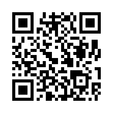QR Code for 1PPMMnCJmDF9zGHCMoPS8Et2as4ceudp2g