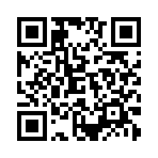 QR Code for 1PPMQwuMxSG7ctmXDKqLPJSQVVVJiSomza