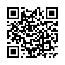 QR Code for 1PPMRLowdztgmMoByKArD3zyW9yBAWnpPr