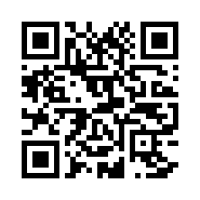 QR Code for 1PPMSLcH1mVCbo2opfrHBKVbGuWaqLBwf6