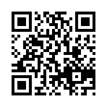QR Code for 1PPMSqLpdEBWd3RUbWP3SJar1b78RaNB9o