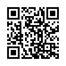 QR Code for 1PPMT38TytCH4cuSpt6fQJ1ZcHTAMUTAtx