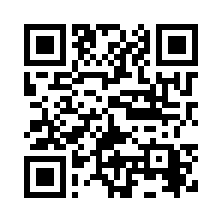 QR Code for 1PPMT6DygZpKGycVPNGuVcCbK8kyRyR9v6