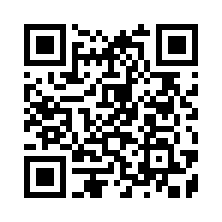 QR Code for 1PPMTmtLc1bBMvyTMUL45HPWheqBNwR24X