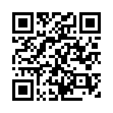 QR Code for 1PPMUD4sBeHgxZjBt2shAKbMGQ9R35o7Wj