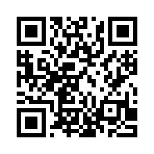 QR Code for 1PPMV4ceATSdXhQnxRvoivZd7yiMWaSQFZ