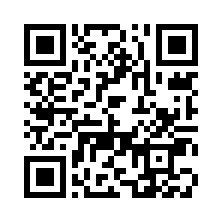QR Code for 1PPMXhnmHtec3SHyePynPjCJFM2gNj4EK4