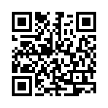 QR Code for 1PPMZakMoiNjfkQFgGAVjbwNEiSL36qNeB